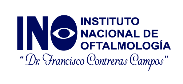 logo ino